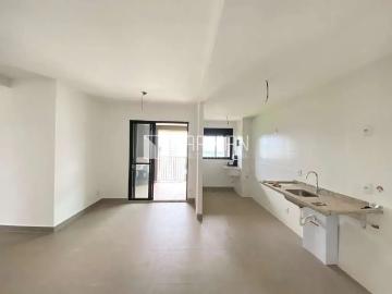 Ribeirão Preto, São Paulo - Garagem, Segurança