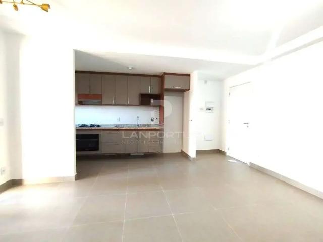 Apartamento para Venda em Ribeirão Preto/SP Quinta da Primavera 3 Quartos