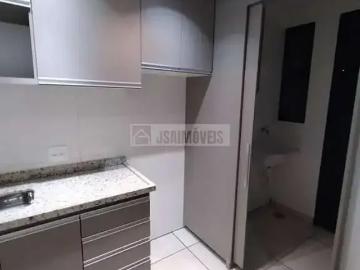 Apartamento para Venda em Ribeirão Preto/SP Quintas de São José 2 Quartos