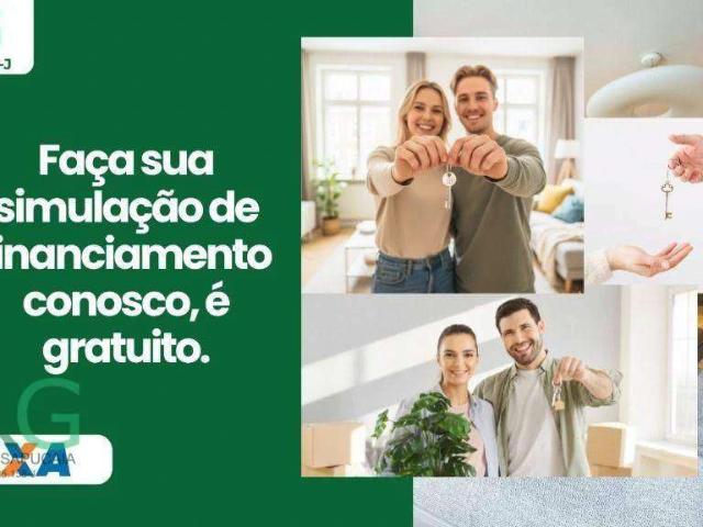 Apartamento para Venda em Ribeirão Preto/SP Quintino Facci II 2 Quartos