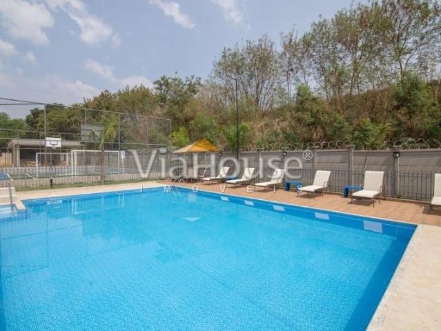 Apartamento para Venda em Ribeirão Preto/SP Quintino Facci II 2 Quartos