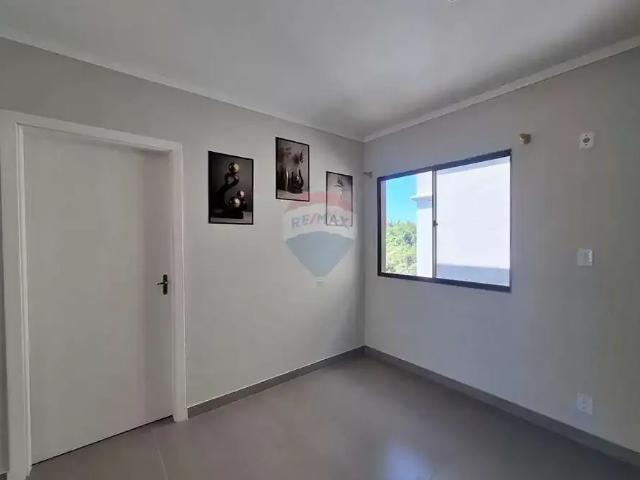Apartamento para Venda em Ribeirão Preto/SP Recanto das Palmeiras 2 Quartos