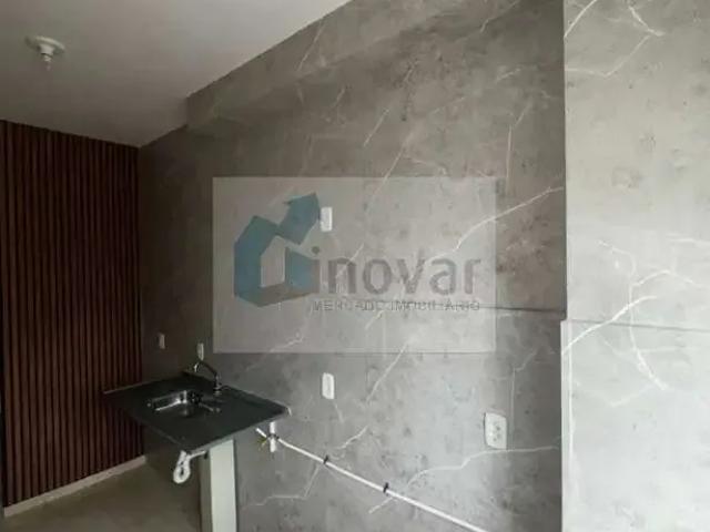 Apartamento para Venda em Ribeirão Preto/SP Recanto das Palmeiras 2 Quartos