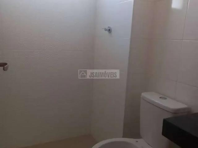 Apartamento para Venda em Ribeirão Preto/SP Recreio Anhangüera 2 Quartos