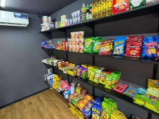 Apartamento para Venda em Ribeirão Preto/SP Recreio das Acácias 2 Quartos