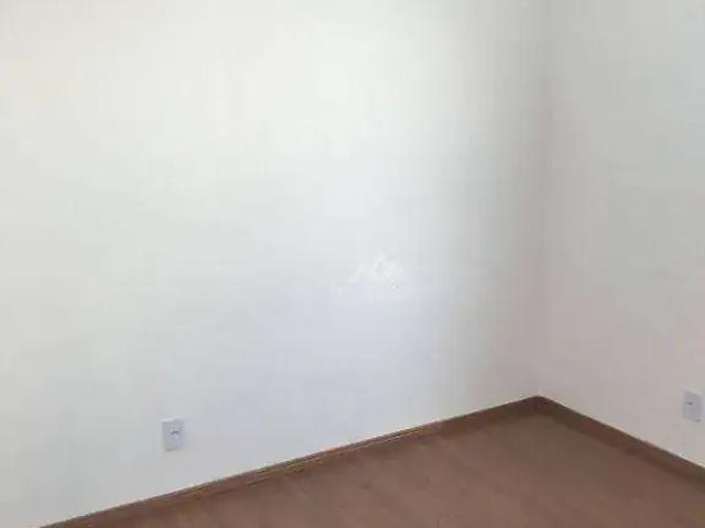 Apartamento para Venda em Ribeirão Preto/SP Recreio das Acácias 2 Quartos