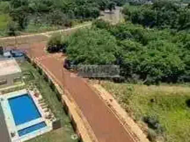 Apartamento para Venda em Ribeirão Preto/SP Recreio das Acácias 2 Quartos