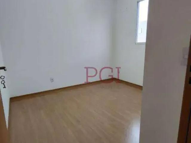Apartamento para Venda em Ribeirão Preto/SP Recreio das Acácias 2 Quartos
