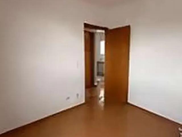 Apartamento para Venda em Ribeirão Preto/SP Recreio das Acácias 2 Quartos
