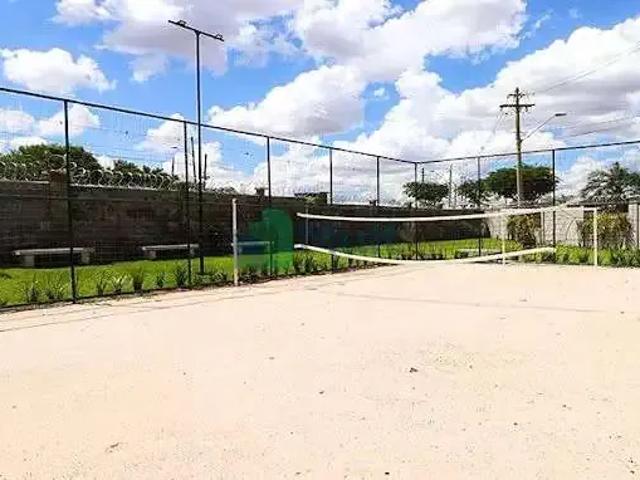 Apartamento para Venda em Ribeirão Preto/SP Recreio das Acácias 2 Quartos