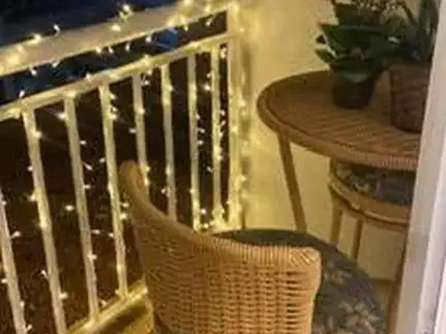 Apartamento para Venda em Ribeirão Preto/SP República 2 Quartos