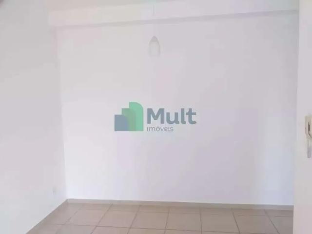 Apartamento para Venda em Ribeirão Preto/SP República 2 Quartos
