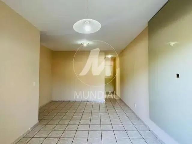 Apartamento para Venda em Ribeirão Preto/SP República 3 Quartos