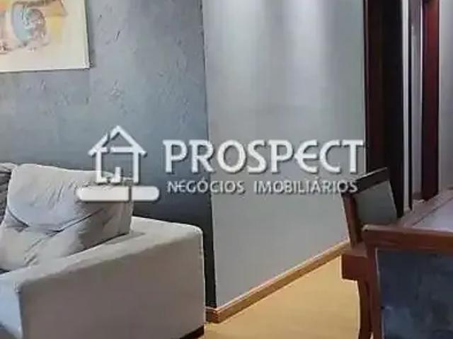 Apartamento para Venda em Ribeirão Preto/SP República 3 Quartos
