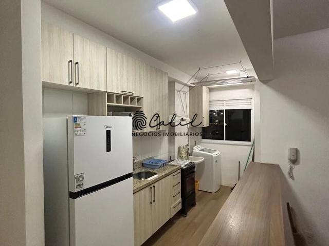 Apartamento para Venda em Ribeirão Preto/SP República 3 Quartos