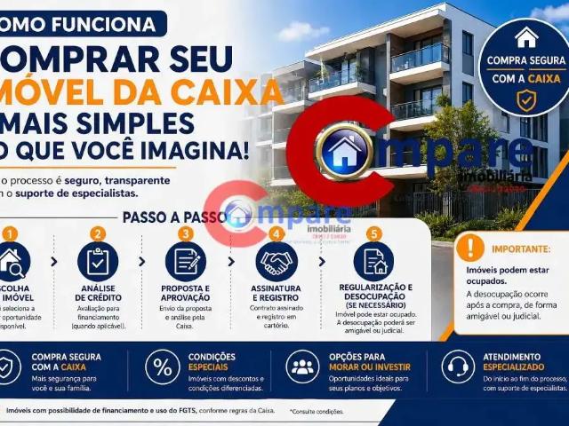 Apartamento para Venda em Ribeirão Preto/SP Reserva Imperial 1 Quartos