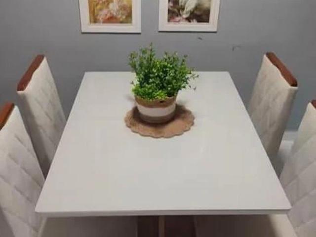 Apartamento para Venda em Ribeirão Preto/SP Reserva Real 2 Quartos
