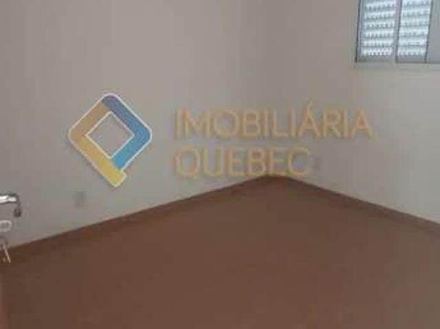 Apartamento para Venda em Ribeirão Preto/SP Reserva Real 2 Quartos