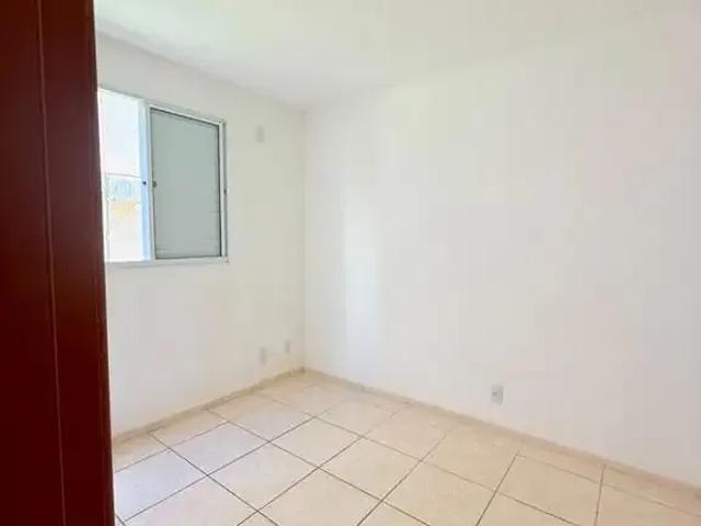 Apartamento para Venda em Ribeirão Preto/SP Reserva Real 2 Quartos