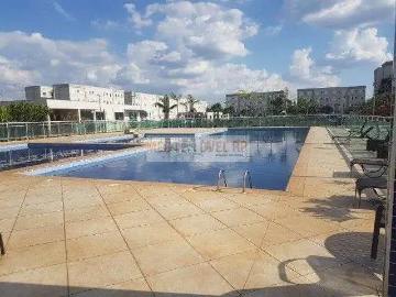 Apartamento para Venda em Ribeirão Preto/SP Reserva Real 2 Quartos