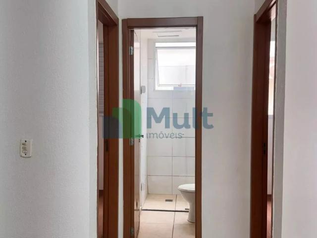 Apartamento para Venda em Ribeirão Preto/SP Reserva Real 2 Quartos