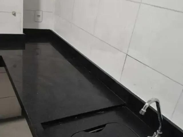 Apartamento para Venda em Ribeirão Preto/SP Reserva São José 2 Quartos