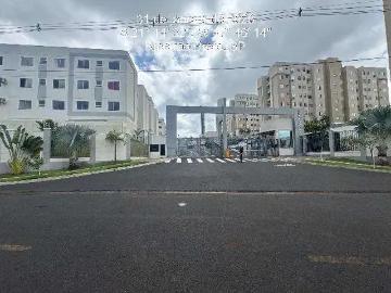 Centro de Ribeirão Preto, Ribeirão Preto, São Paulo