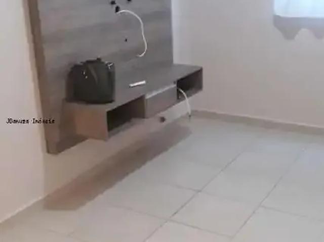 Apartamento para Venda em Ribeirão Preto/SP Reserva Sul Condomínio Resort 1 Quartos