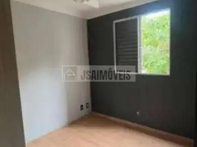 Apartamento para Venda em Ribeirão Preto/SP Reserva Sul Condomínio Resort 2 Quartos