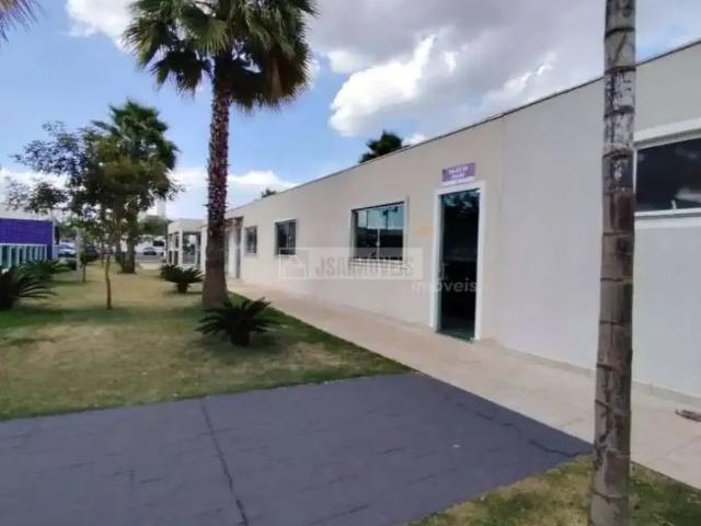 Apartamento para Venda em Ribeirão Preto/SP Reserva Sul Condomínio Resort 2 Quartos