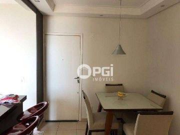 Centro de Ribeirão Preto, Ribeirão Preto, São Paulo