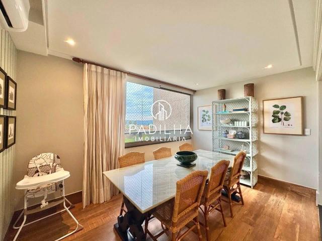 Apartamento para Venda em Ribeirão Preto/SP Residencial Alto do Ipê 3 Quartos