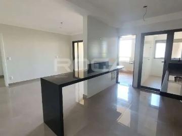 Apartamento para Venda em Ribeirão Preto/SP Residencial Alto do Ipê 3 Quartos