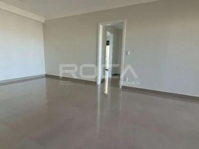 Apartamento para Venda em Ribeirão Preto/SP Residencial Alto do Ipê 3 Quartos