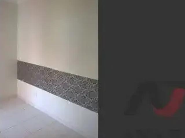Apartamento para Venda em Ribeirão Preto/SP Residencial Greenville 2 Quartos