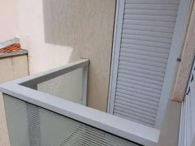 Apartamento para Venda em Ribeirão Preto/SP Residencial Greenville 2 Quartos