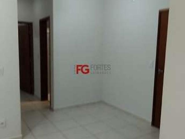Apartamento para Venda em Ribeirão Preto/SP Residencial Greenville 2 Quartos