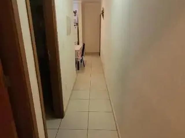 Apartamento para Venda em Ribeirão Preto/SP Residencial Greenville 2 Quartos