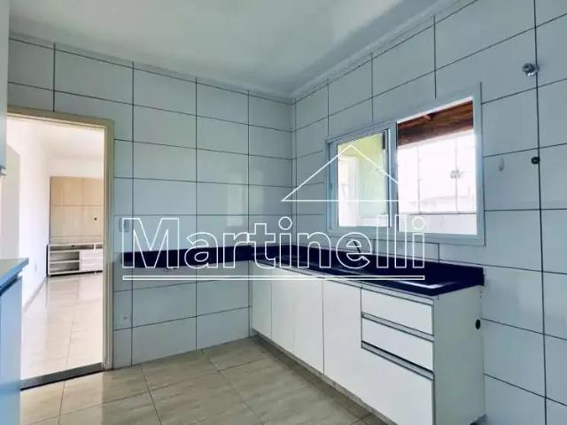 Apartamento para Venda em Ribeirão Preto/SP Residencial Greenville 2 Quartos