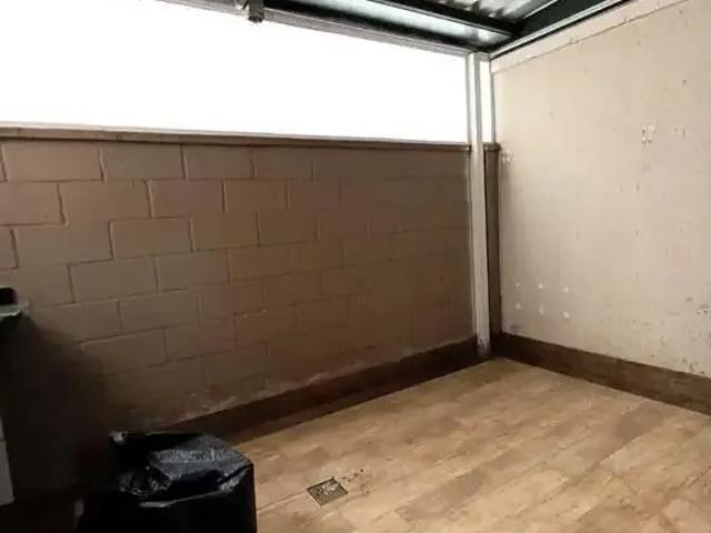 Apartamento para Venda em Ribeirão Preto/SP Residencial Greenville 2 Quartos