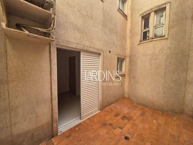 Apartamento para Venda em Ribeirão Preto/SP Residencial Greenville 2 Quartos
