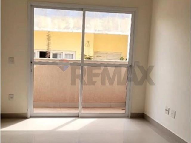 Apartamento para Venda em Ribeirão Preto/SP Residencial e Comercial Palmares 3 Quartos