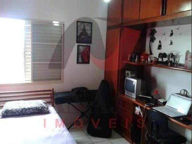 Apartamento para Venda em Ribeirão Preto/SP Residencial e Comercial Palmares 3 Quartos