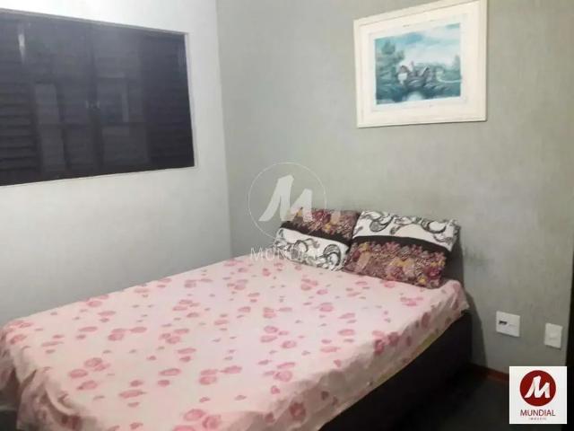 Apartamento para Venda em Ribeirão Preto/SP Residencial e Comercial Palmares 1 Quartos