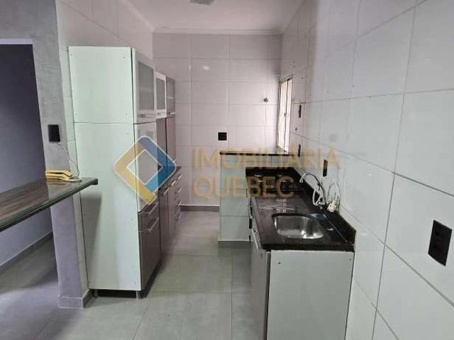 Apartamento para Venda em Ribeirão Preto/SP Residencial e Comercial Palmares 2 Quartos