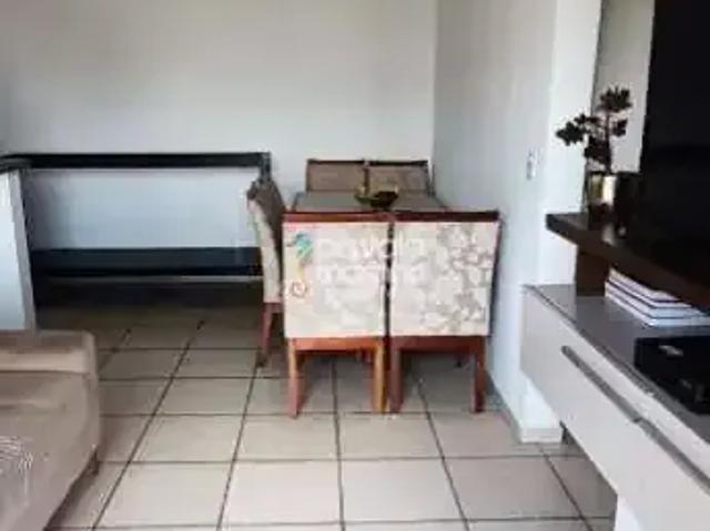 Apartamento para Venda em Ribeirão Preto/SP Residencial e Comercial Palmares 2 Quartos