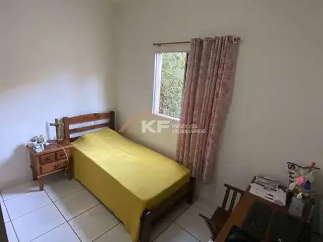 Apartamento para Venda em Ribeirão Preto/SP Residencial e Comercial Palmares 2 Quartos