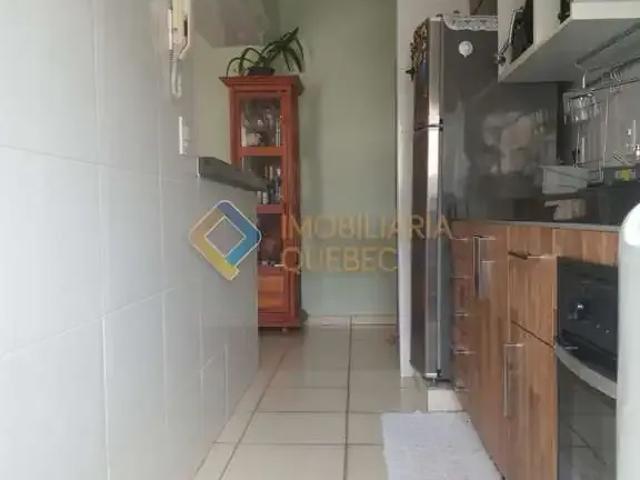 Apartamento para Venda em Ribeirão Preto/SP Residencial e Comercial Palmares 2 Quartos