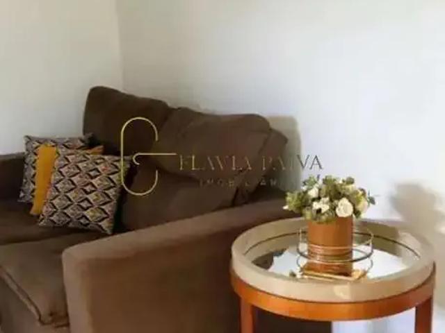 Apartamento para Venda em Ribeirão Preto/SP Residencial Flórida 1 Quartos
