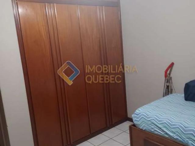 Apartamento para Venda em Ribeirão Preto/SP Residencial Flórida 2 Quartos